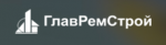 ГлавРемСтрой - информация и новости в ГлавРемСтрой